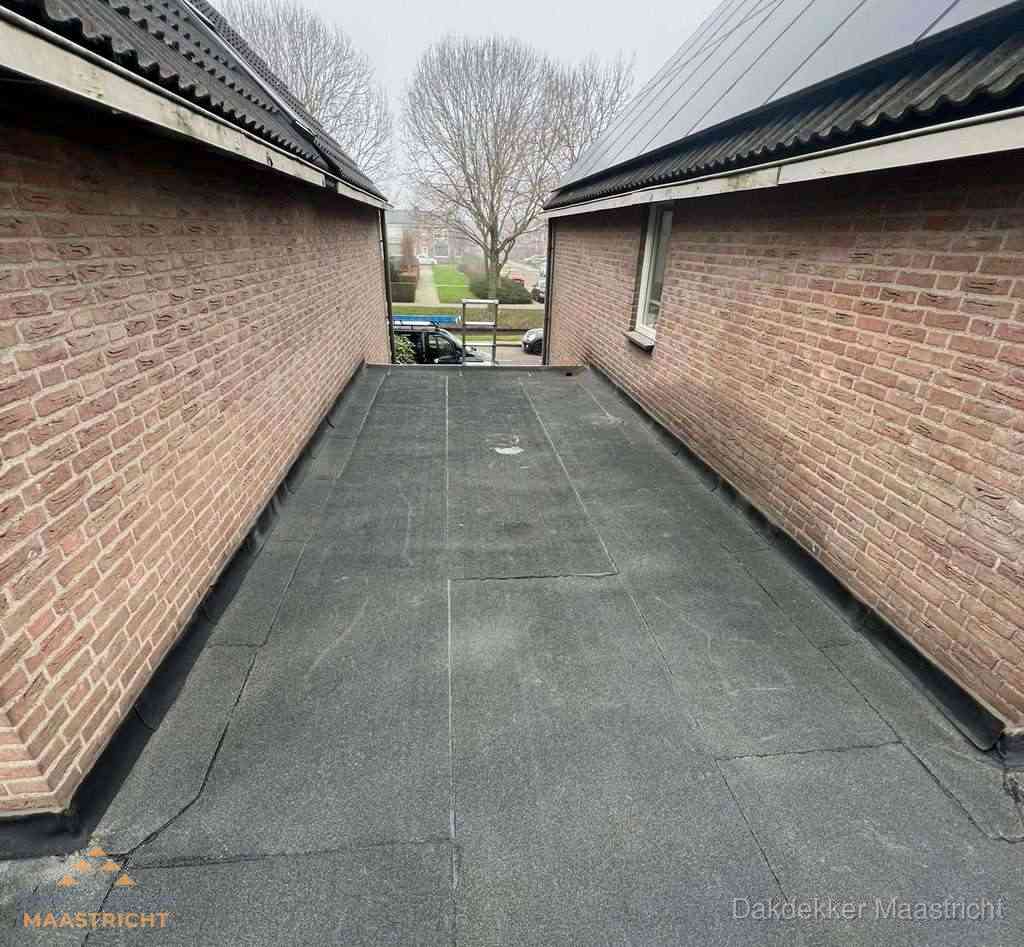 Dakbedekking Maastricht Dakbedekking Maastricht