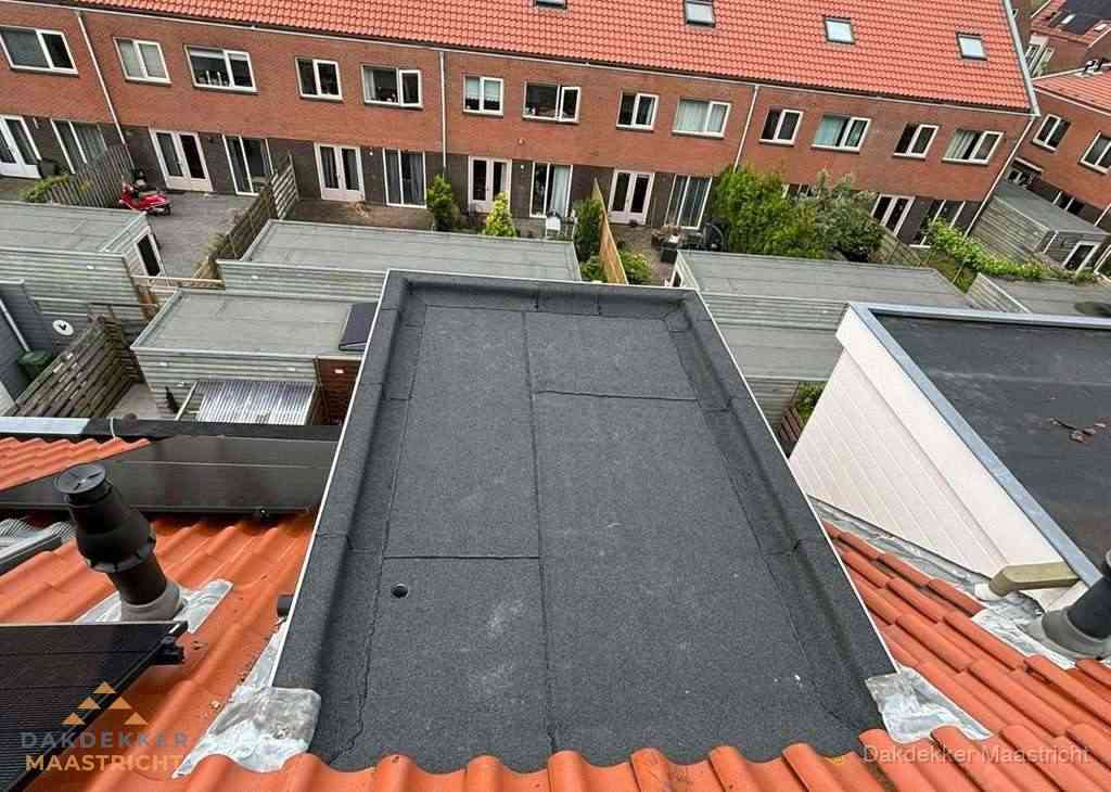 Dakdekkersbedrijf Maastricht Dakdekkersbedrijf Maastricht