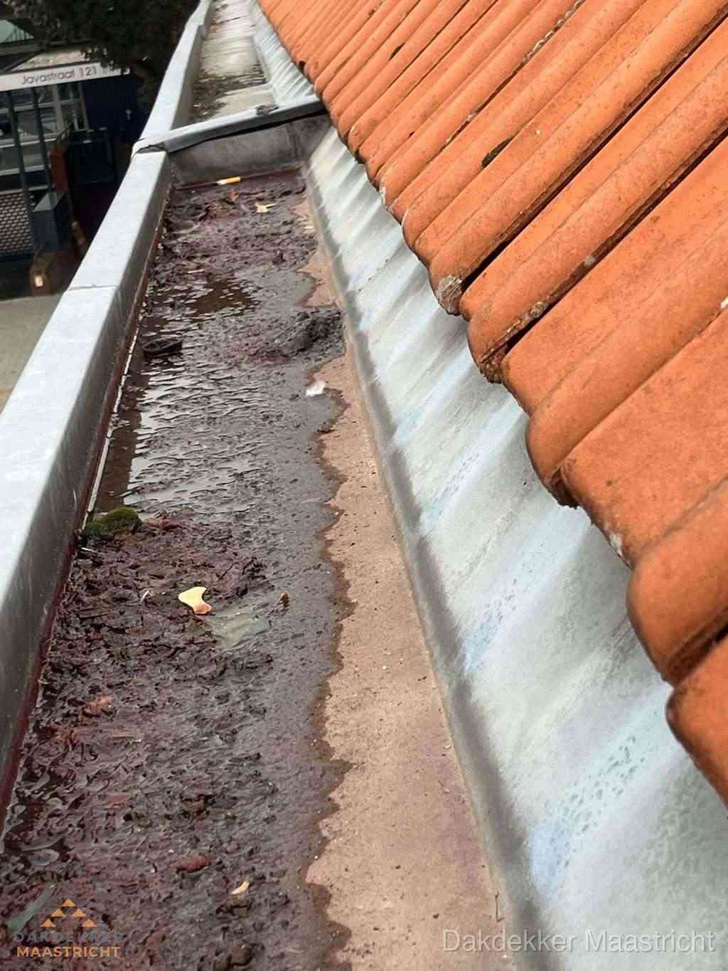 Dakgoot Reparatie Maastricht Dakgoot Reparatie Maastricht