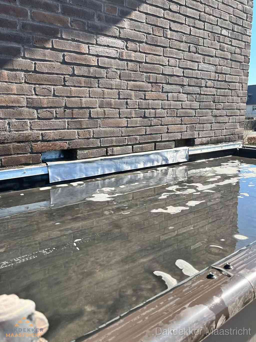 Lekkage Dak Repareren Maastricht Lekkage Dak Repareren Maastricht