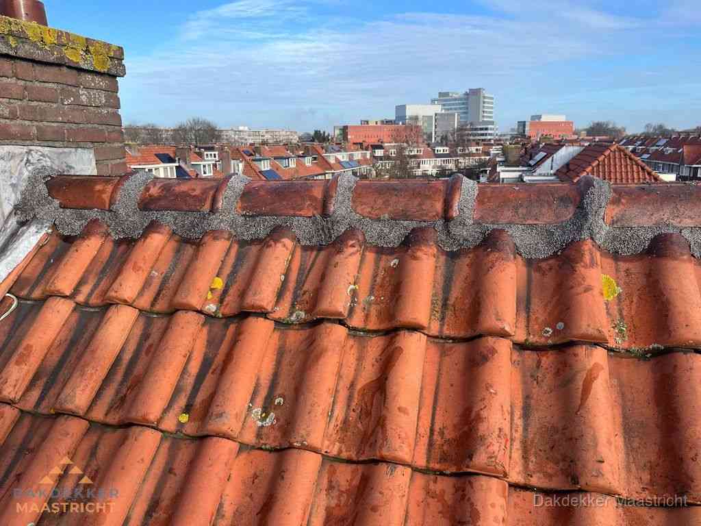 Maastricht Daken Renoveren Maastricht Daken Renoveren